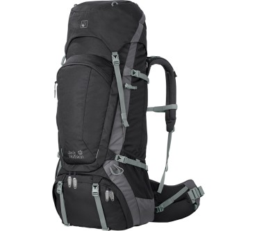Produktbild Jack Wolfskin Denali 75 Men
