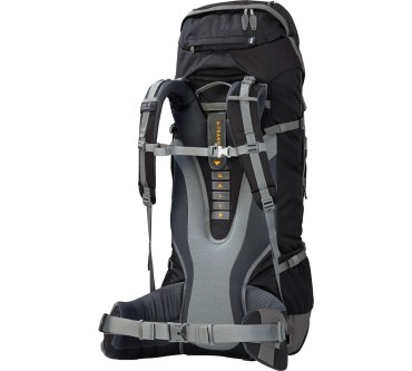 Produktbild Jack Wolfskin Denali 75 Men