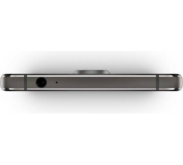 Produktbild BlackBerry DTEK60