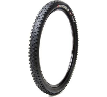Produktbild Hutchinson Toro Enduro (26 x 2,25) + Toro DH PERF (26 x 2,35)
