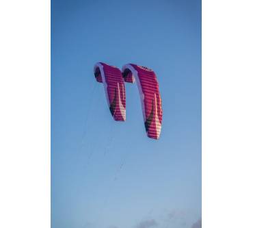 Produktbild Flysurfer Speed5