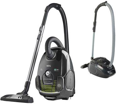 Produktbild AEG VX7-1-TOY