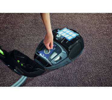 Produktbild AEG VX7-1-TOY