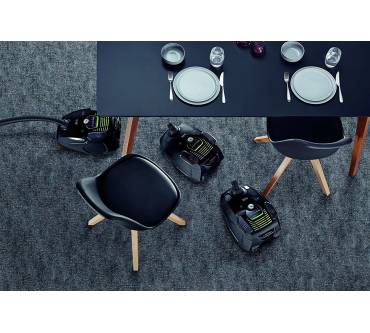 Produktbild AEG VX7-1-TOY