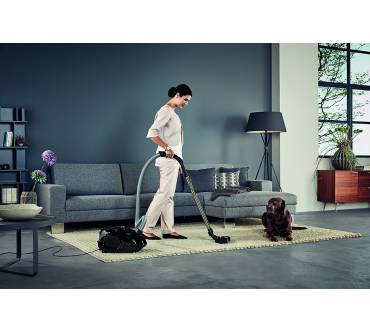 Produktbild AEG VX7-1-TOY