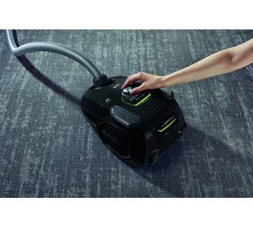 Produktbild AEG VX7-1-TOY