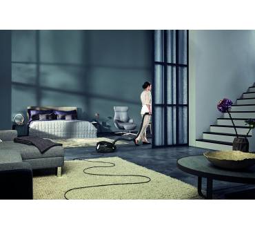 Produktbild AEG VX7-1-TOY