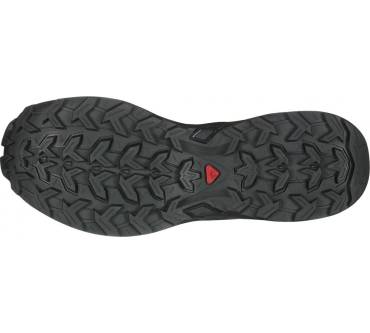 Produktbild Salomon X Ultra Mid GTX W