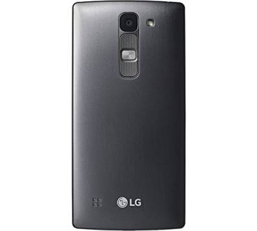 Produktbild LG Spirit