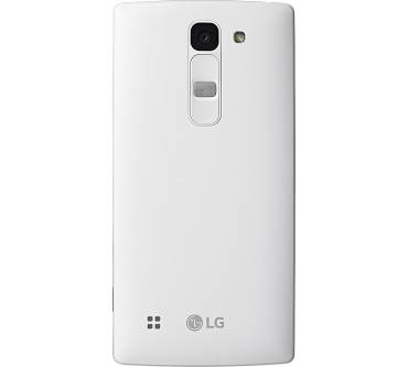 Produktbild LG Spirit