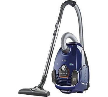 Produktbild AEG VX7-1-DB