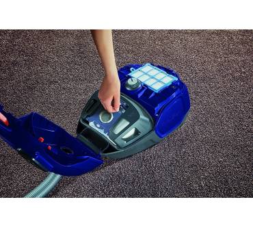 Produktbild AEG VX7-1-DB