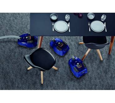 Produktbild AEG VX7-1-DB