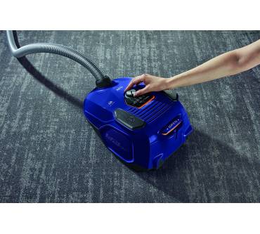 Produktbild AEG VX7-1-DB