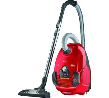 Produktbild AEG VX7-1-WR-P