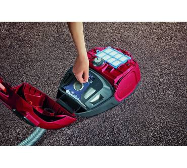 Produktbild AEG VX7-1-WR-P