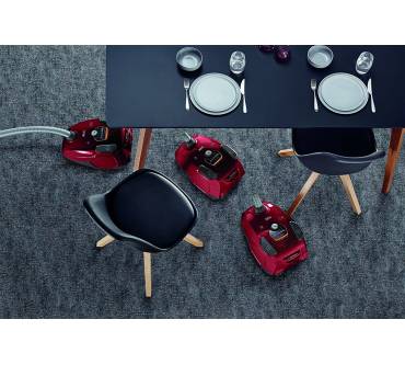 Produktbild AEG VX7-1-WR-P