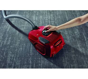 Produktbild AEG VX7-1-WR-P