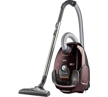 Produktbild AEG VX7-1-BO-A