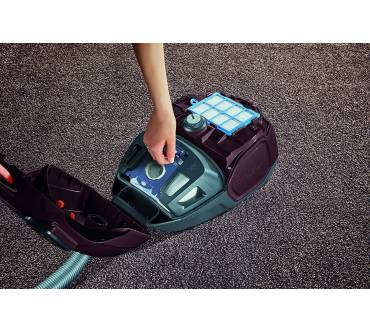 Produktbild AEG VX7-1-BO-A