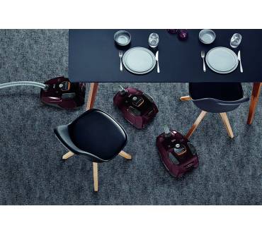 Produktbild AEG VX7-1-BO-A