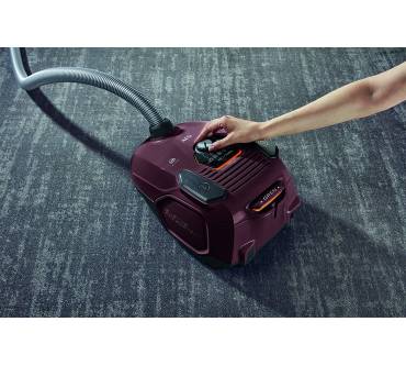 Produktbild AEG VX7-1-BO-A