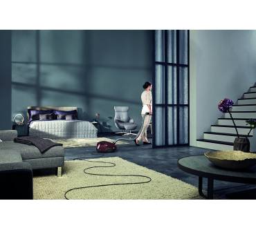 Produktbild AEG VX7-1-BO-A