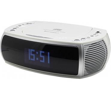 Produktbild Soundmaster URD470SW