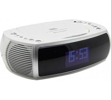 Produktbild Soundmaster URD470SW