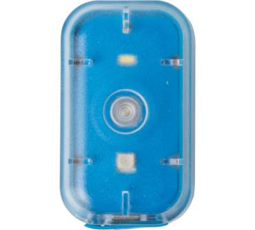 Produktbild B-Twin Vioo Clip 300