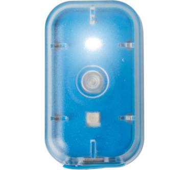 Produktbild B-Twin Vioo Clip 300