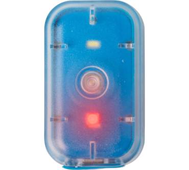 Produktbild B-Twin Vioo Clip 300