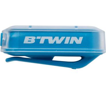 Produktbild B-Twin Vioo Clip 300