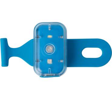 Produktbild B-Twin Vioo Clip 300