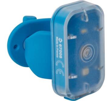 Produktbild B-Twin Vioo Clip 300