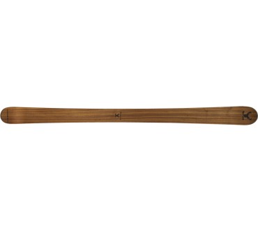 Produktbild Rip'n Wud Skis All Mountain (Modell 2015/2016)