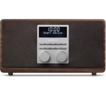 Produktbild Medion P66072 (MD 80026)