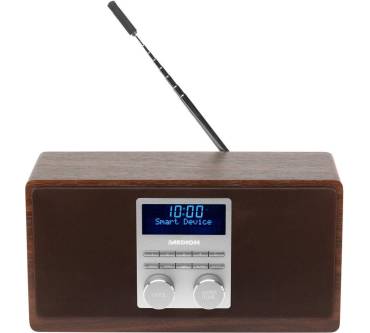 Produktbild Medion P66072 (MD 80026)