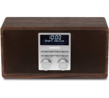 Produktbild Medion P66072 (MD 80026)