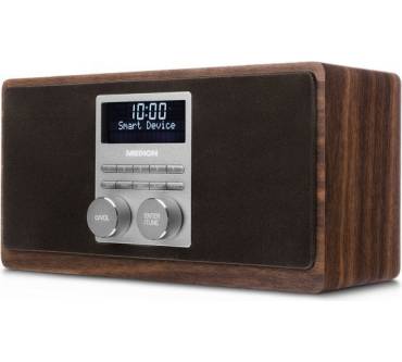 Produktbild Medion P66072 (MD 80026)