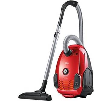 Produktbild AEG VX6-1-LR