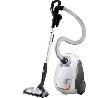 Produktbild AEG VX8-1-IW-A