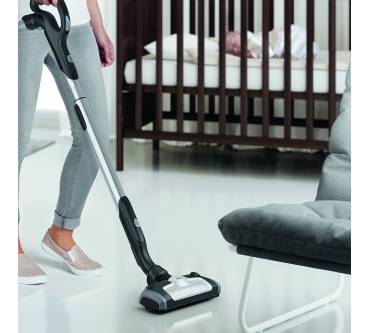 Produktbild AEG VX8-1-IW-A