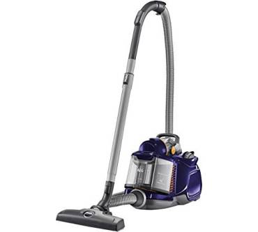 Produktbild AEG LX7-1-DB