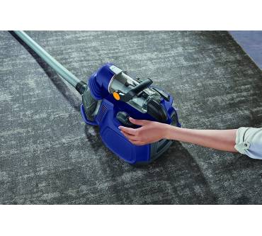 Produktbild AEG LX7-1-DB