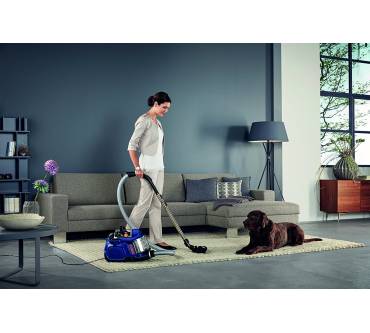 Produktbild AEG LX7-1-DB