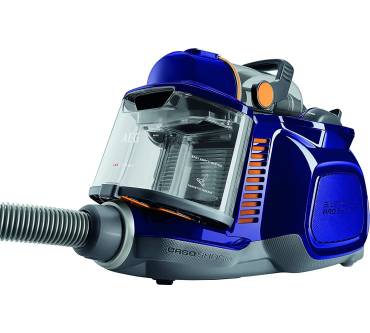 Produktbild AEG LX7-1-DB