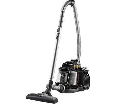 Produktbild AEG LX7-1-EB-A