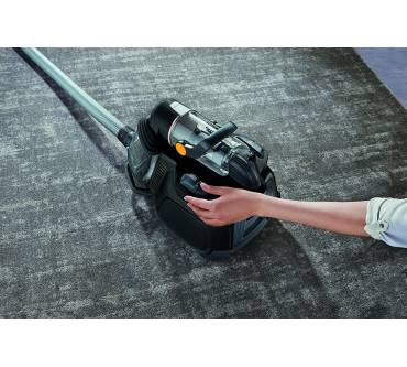 Produktbild AEG LX7-1-EB-A