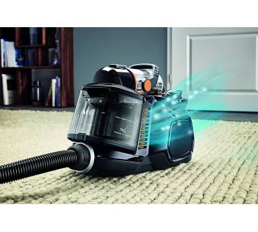 Produktbild AEG LX7-1-EB-A